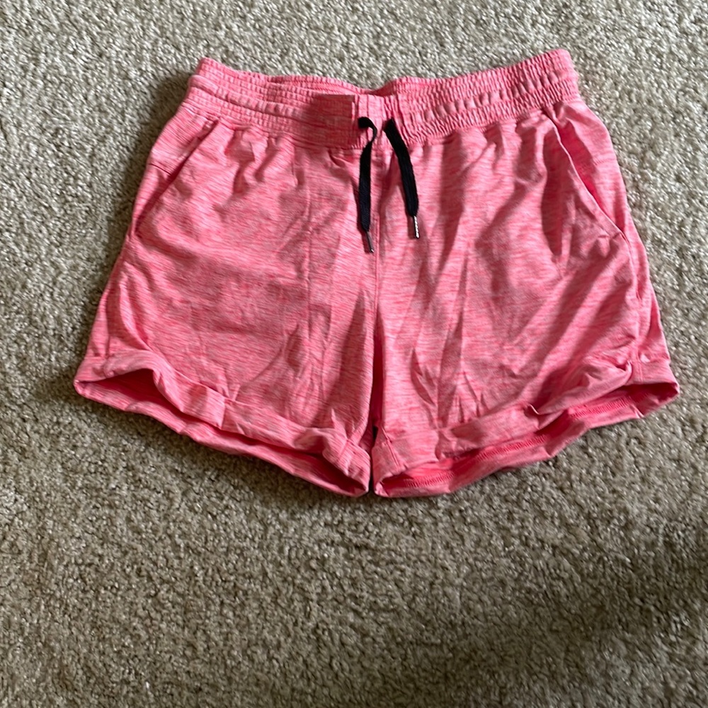 Born Primitive Lounge Shorts